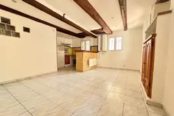 Vente appartement Le Muy  
