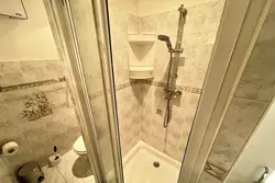 Vente appartement Le Muy  