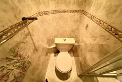 Vente appartement Le Muy  
