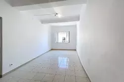 Vente appartement Draguignan  