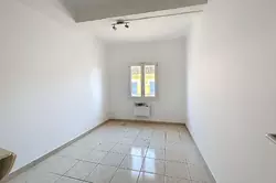 Vente appartement Draguignan  