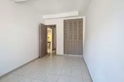 Vente appartement Draguignan  