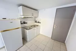 Vente appartement Draguignan  