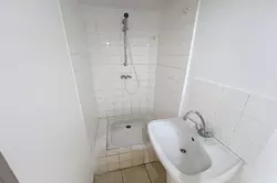 Vente appartement Draguignan  