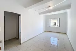 Photos  Appartement à vendre Draguignan 83300