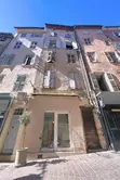 Photos  Appartement Immeuble à vendre Draguignan 83300