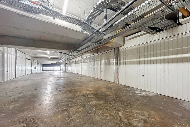 Vente appartement Le Muy  
