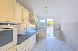 Vente appartement Draguignan  