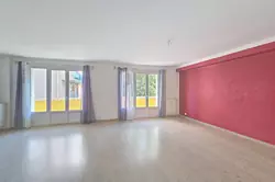 Photos  Appartement à vendre Draguignan 83300