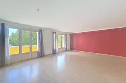 Vente appartement Draguignan  