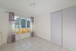 Vente appartement Draguignan  