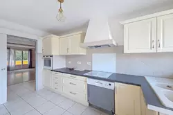 Vente appartement Draguignan  