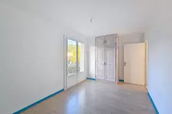 Vente appartement Draguignan  