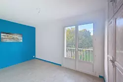 Vente appartement Draguignan  