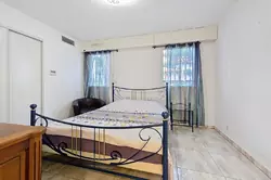 Vente appartement Fréjus  
