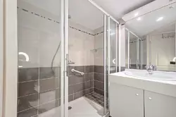 Vente appartement Fréjus  