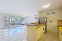 Vente appartement Fréjus  