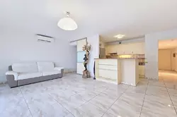Vente appartement Fréjus  