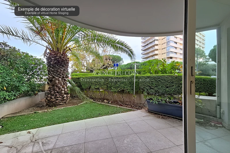 Vente appartement Fréjus Vente appartement Fréjus