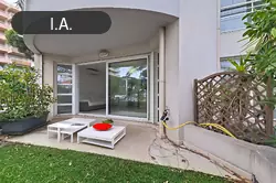 Vente appartement Fréjus  