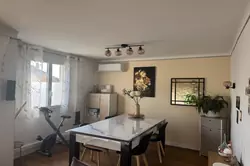 Photos  Appartement à vendre Le Muy 83490