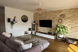 Vente appartement Le Muy  