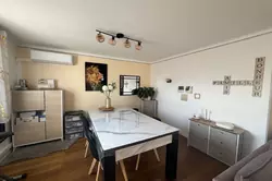 Vente appartement Le Muy  