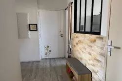 Vente appartement Le Muy  