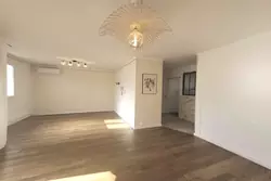 Photos  Appartement à vendre Le Muy 83490