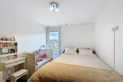 Vente appartement Draguignan  