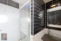 Vente appartement Draguignan  