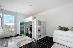 Vente appartement Draguignan  