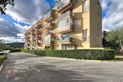 Vente appartement Draguignan  