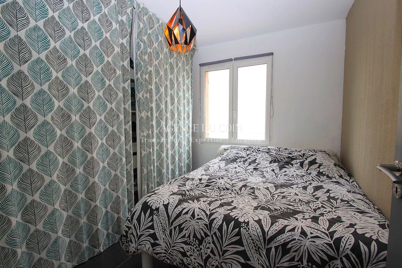 Vente appartement Le Muy Vente appartement Le Muy