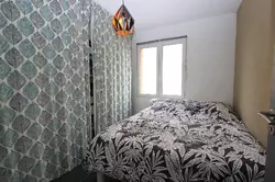 Vente appartement Le Muy Vente appartement Le Muy