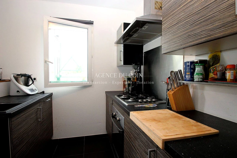 Vente appartement Le Muy Vente appartement Le Muy