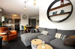 Vente appartement Le Muy Vente appartement Le Muy