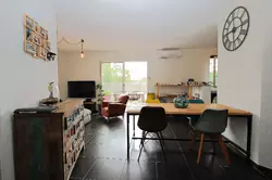 Vente appartement Le Muy Vente appartement Le Muy