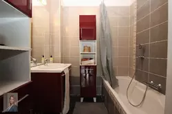 Vente appartement Le Muy Vente appartement Le Muy