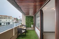 Photos  Appartement à vendre Saint-Raphaël 83700