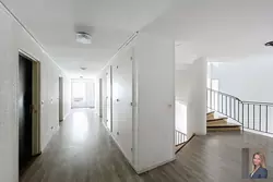 Vente appartement Saint-Raphaël Vente appartement Saint-Raphaël