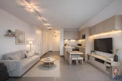 Vente appartement Saint-Raphaël Vente appartement Saint-Raphaël