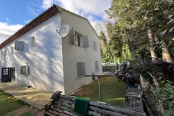 Vente appartement Les Arcs Vente appartement Les Arcs