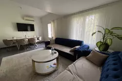 Vente appartement Les Arcs Vente appartement Les Arcs