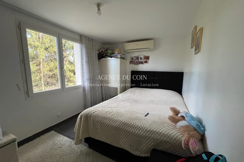 Vente appartement Les Arcs Vente appartement Les Arcs