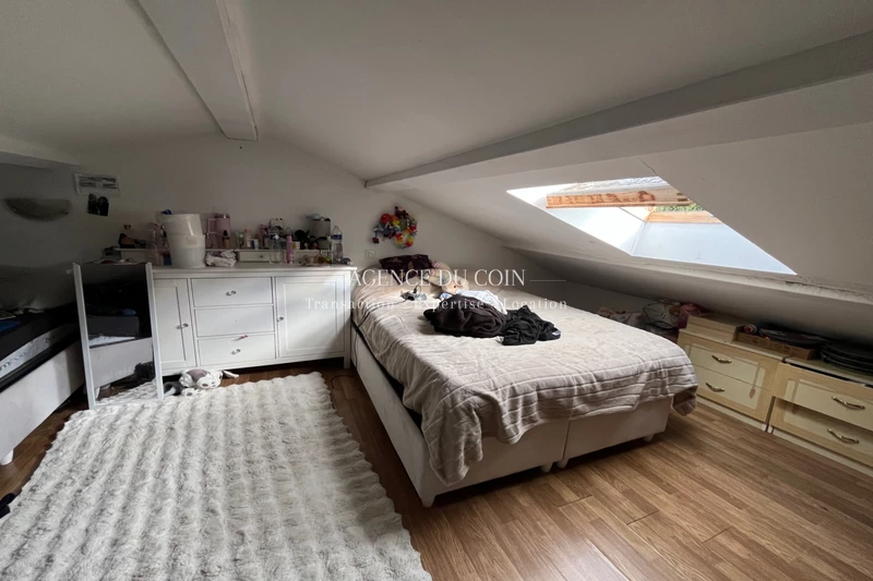 Vente appartement Les Arcs Vente appartement Les Arcs