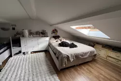 Vente appartement Les Arcs Vente appartement Les Arcs