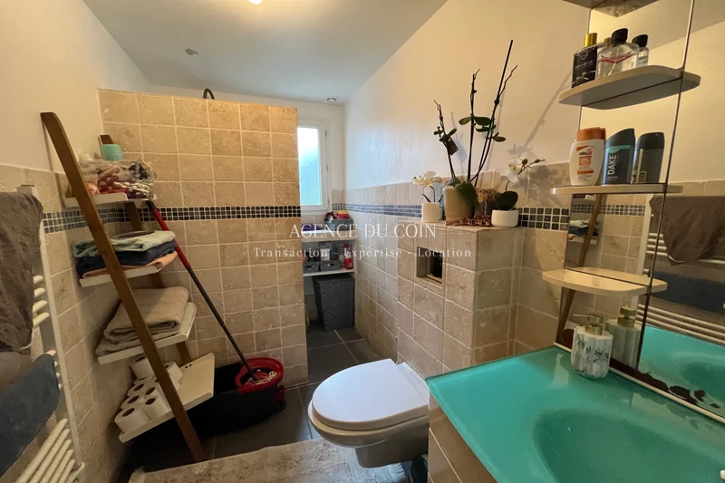 Vente appartement Les Arcs Vente appartement Les Arcs