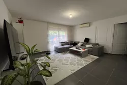 Vente rez-de-jardin Les Arcs Vente rez-de-jardin Les Arcs