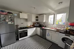 Vente rez-de-jardin Les Arcs Vente rez-de-jardin Les Arcs